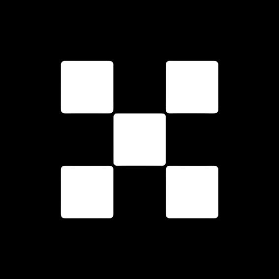 (欧艺注册网)交易所交易界面